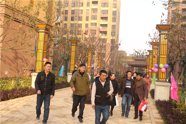 中国·KY开元(集团)股份有限公司-官方网站