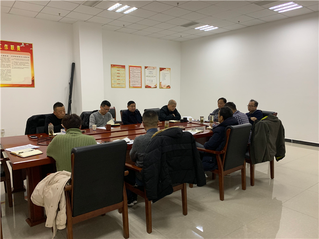 中国·KY开元(集团)股份有限公司-官方网站