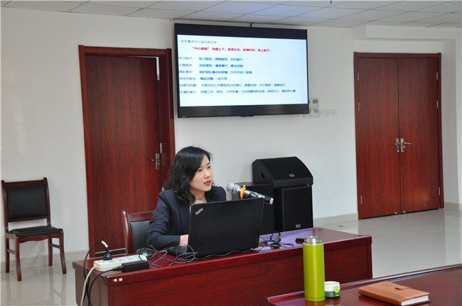 中国·KY开元(集团)股份有限公司-官方网站