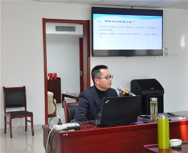 中国·KY开元(集团)股份有限公司-官方网站