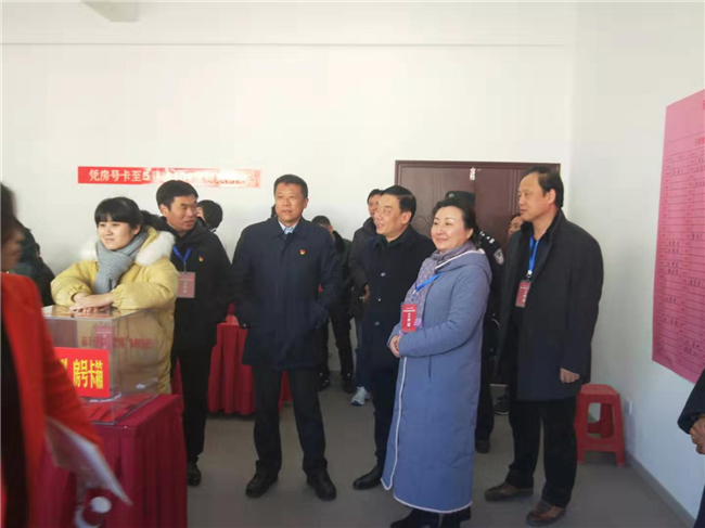 中国·KY开元(集团)股份有限公司-官方网站