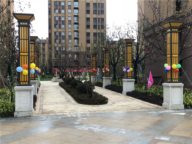 中国·KY开元(集团)股份有限公司-官方网站