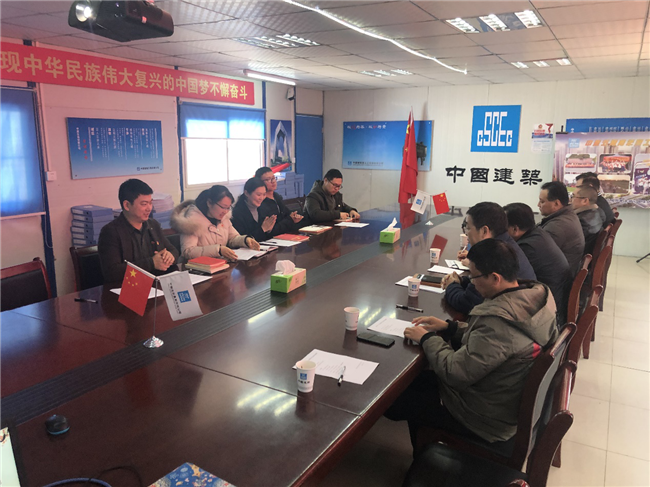 中国·KY开元(集团)股份有限公司-官方网站