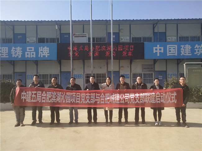 中国·KY开元(集团)股份有限公司-官方网站