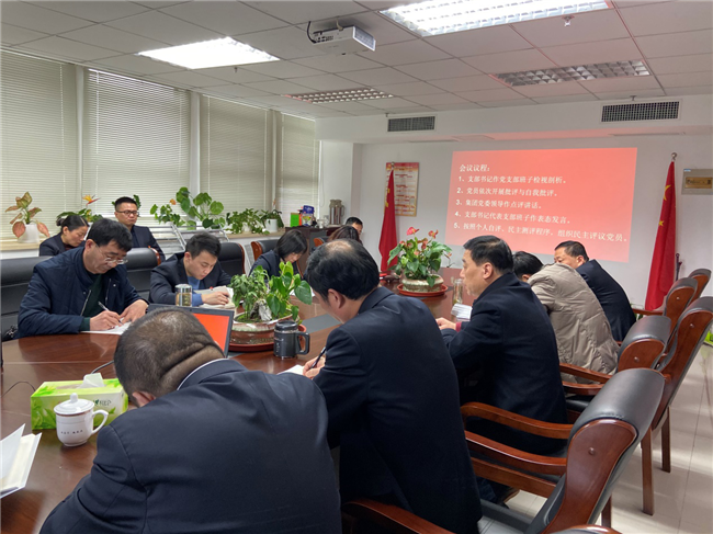 中国·KY开元(集团)股份有限公司-官方网站