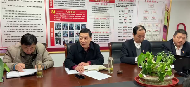 中国·KY开元(集团)股份有限公司-官方网站