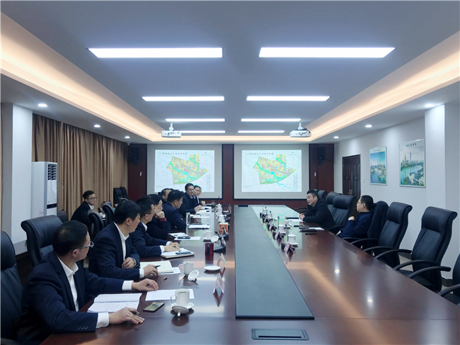 中国·KY开元(集团)股份有限公司-官方网站