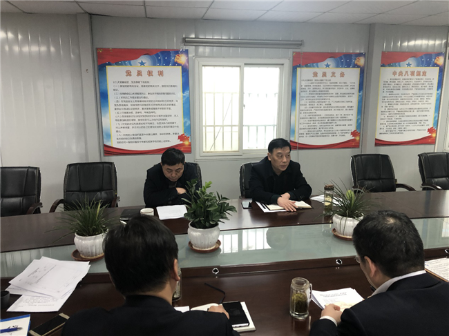 中国·KY开元(集团)股份有限公司-官方网站