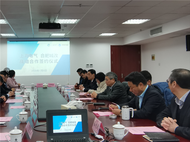 中国·KY开元(集团)股份有限公司-官方网站