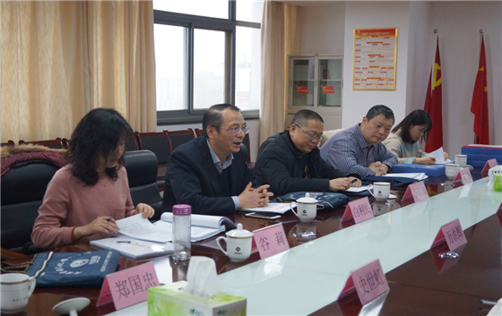 中国·KY开元(集团)股份有限公司-官方网站