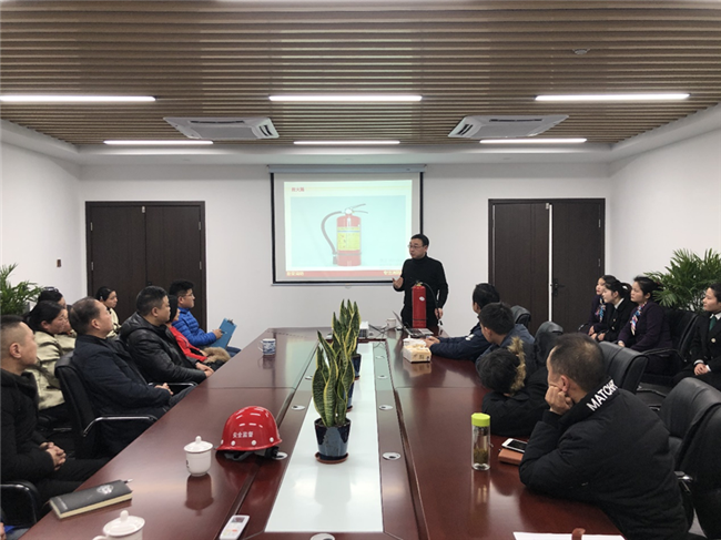 中国·KY开元(集团)股份有限公司-官方网站