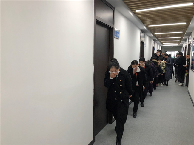 中国·KY开元(集团)股份有限公司-官方网站