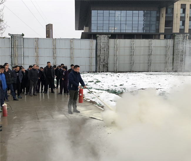 中国·KY开元(集团)股份有限公司-官方网站