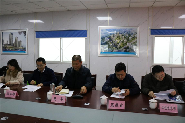 中国·KY开元(集团)股份有限公司-官方网站