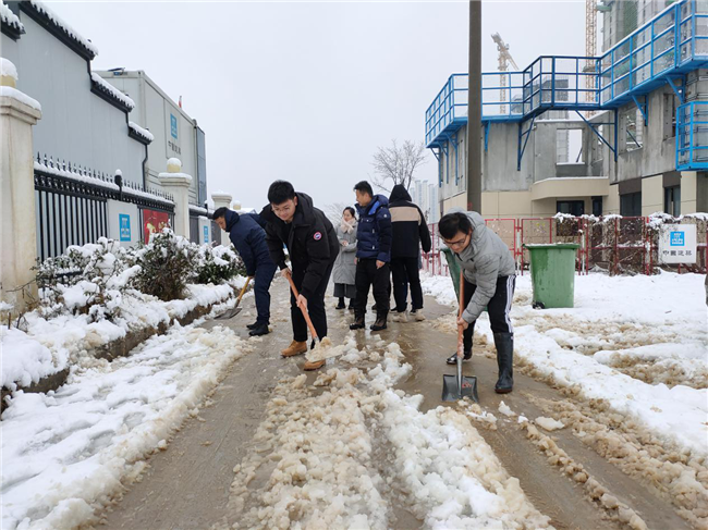 中国·KY开元(集团)股份有限公司-官方网站