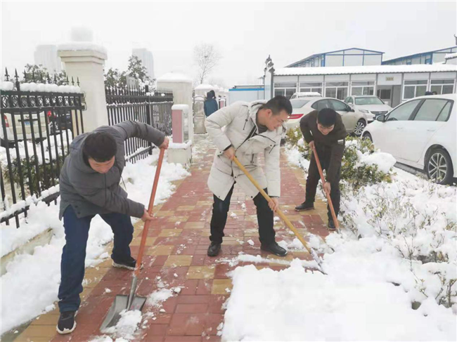 中国·KY开元(集团)股份有限公司-官方网站