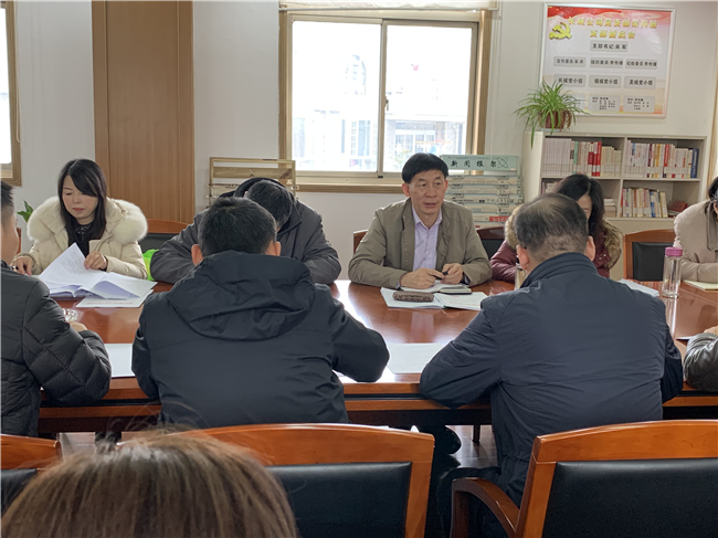 中国·KY开元(集团)股份有限公司-官方网站