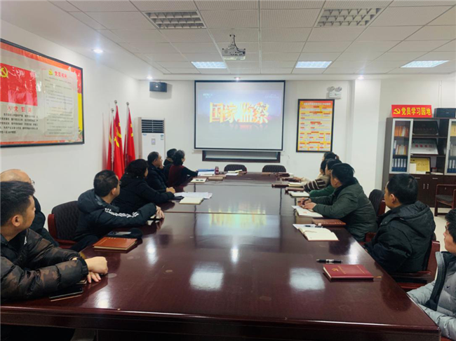 中国·KY开元(集团)股份有限公司-官方网站