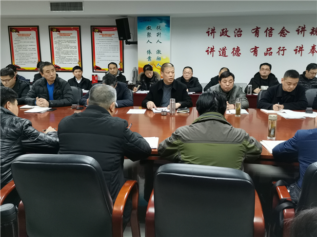 中国·KY开元(集团)股份有限公司-官方网站