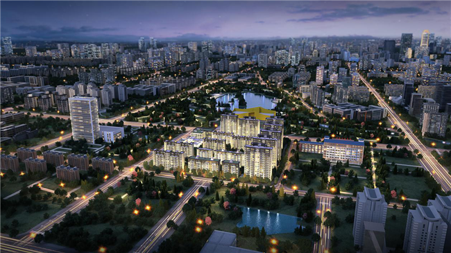 中国·KY开元(集团)股份有限公司-官方网站