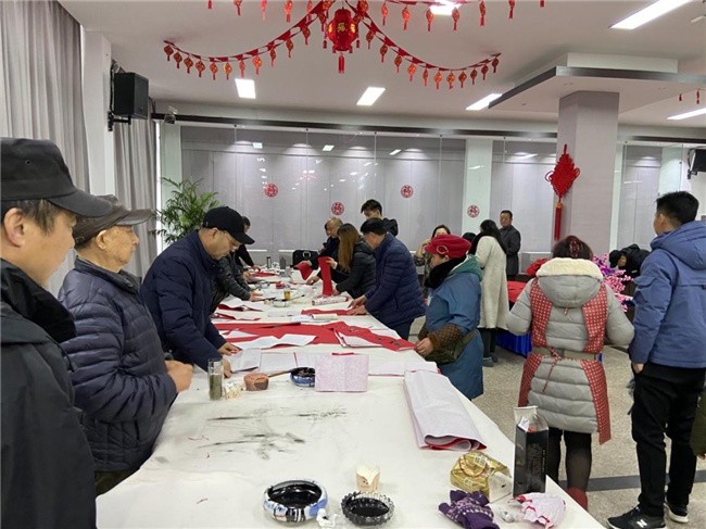 中国·KY开元(集团)股份有限公司-官方网站