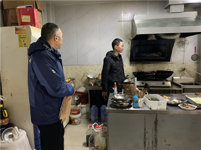 中国·KY开元(集团)股份有限公司-官方网站