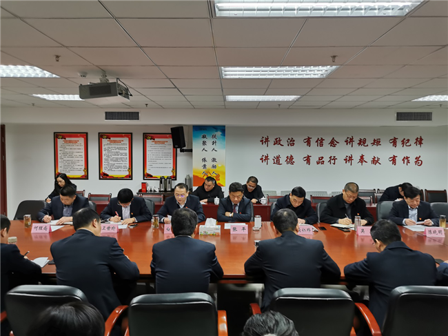 中国·KY开元(集团)股份有限公司-官方网站