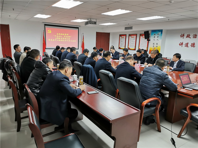 中国·KY开元(集团)股份有限公司-官方网站