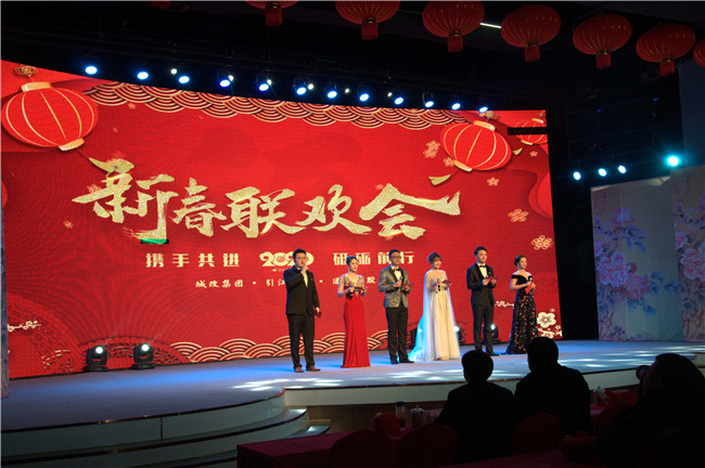 中国·KY开元(集团)股份有限公司-官方网站