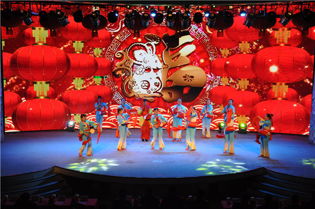 中国·KY开元(集团)股份有限公司-官方网站