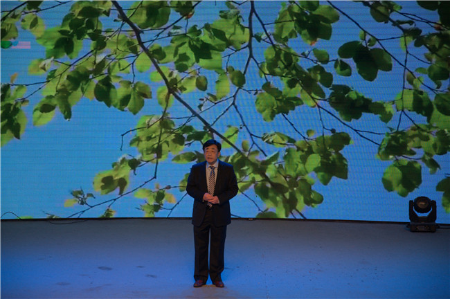 中国·KY开元(集团)股份有限公司-官方网站