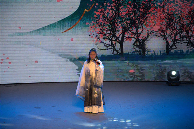 中国·KY开元(集团)股份有限公司-官方网站