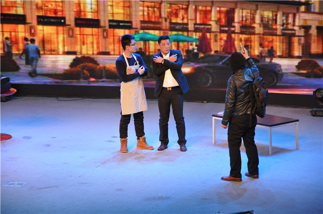 中国·KY开元(集团)股份有限公司-官方网站