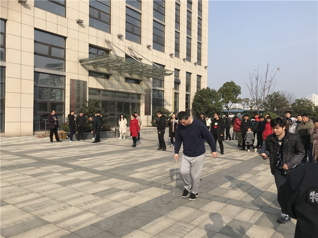 中国·KY开元(集团)股份有限公司-官方网站