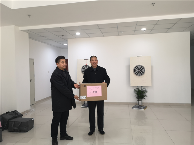 中国·KY开元(集团)股份有限公司-官方网站