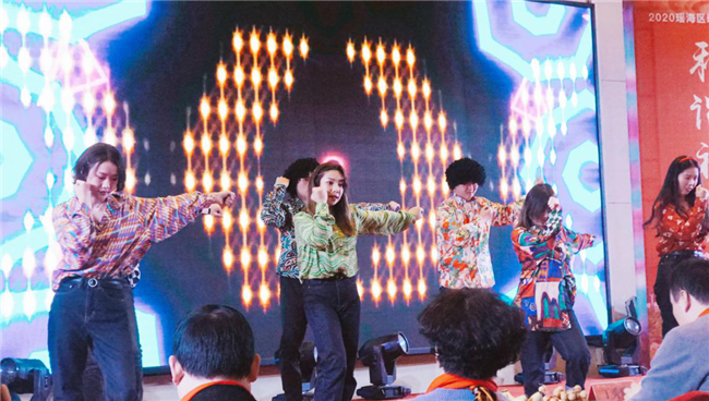 中国·KY开元(集团)股份有限公司-官方网站