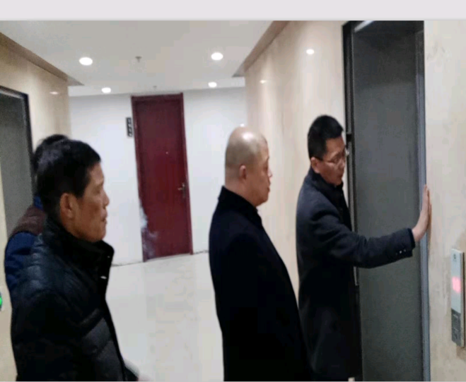 中国·KY开元(集团)股份有限公司-官方网站