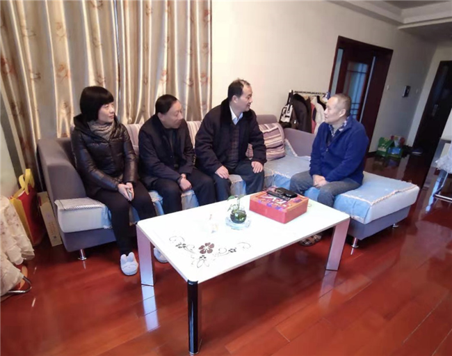 中国·KY开元(集团)股份有限公司-官方网站