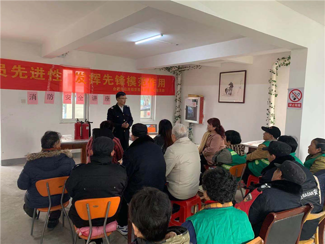 中国·KY开元(集团)股份有限公司-官方网站