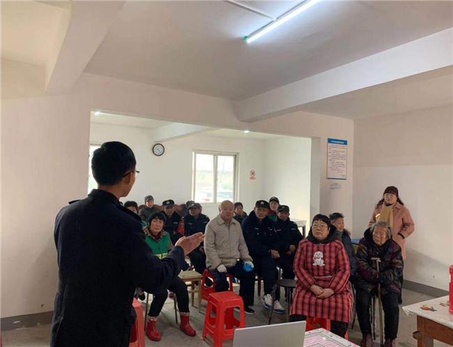 中国·KY开元(集团)股份有限公司-官方网站