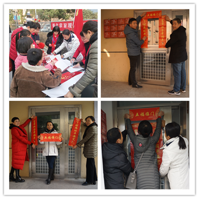 中国·KY开元(集团)股份有限公司-官方网站