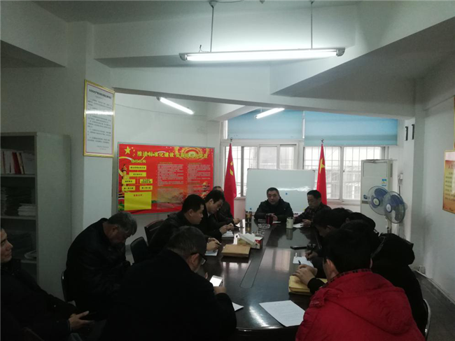 中国·KY开元(集团)股份有限公司-官方网站