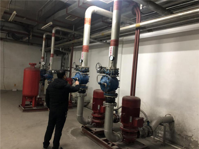 中国·KY开元(集团)股份有限公司-官方网站