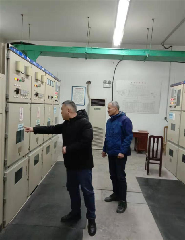 中国·KY开元(集团)股份有限公司-官方网站