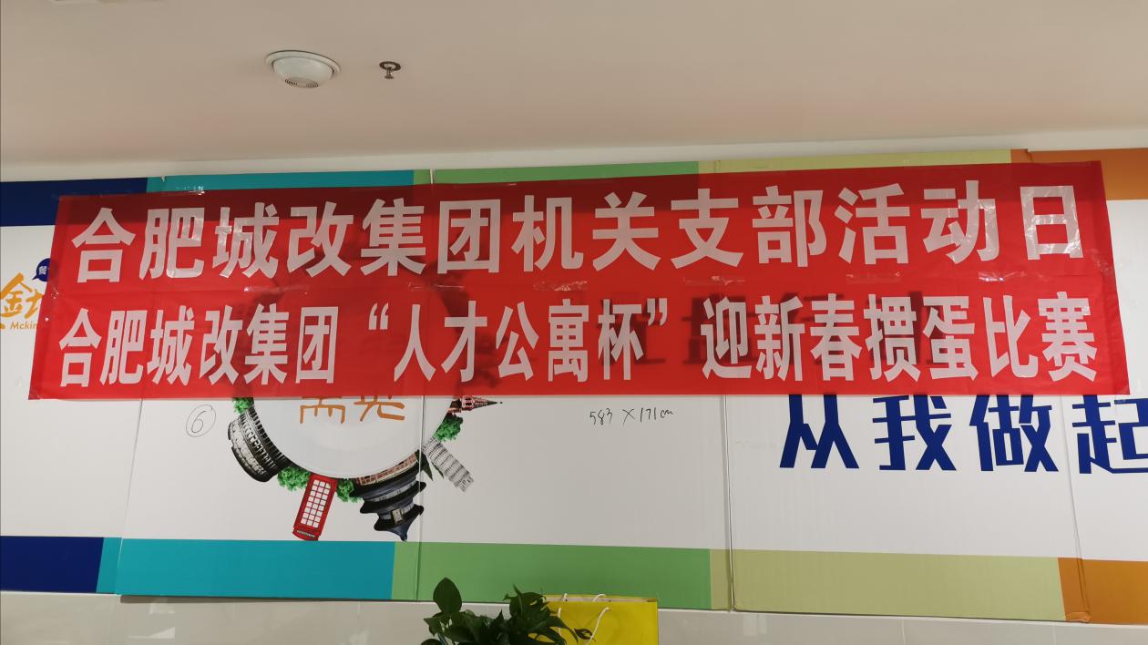 中国·KY开元(集团)股份有限公司-官方网站