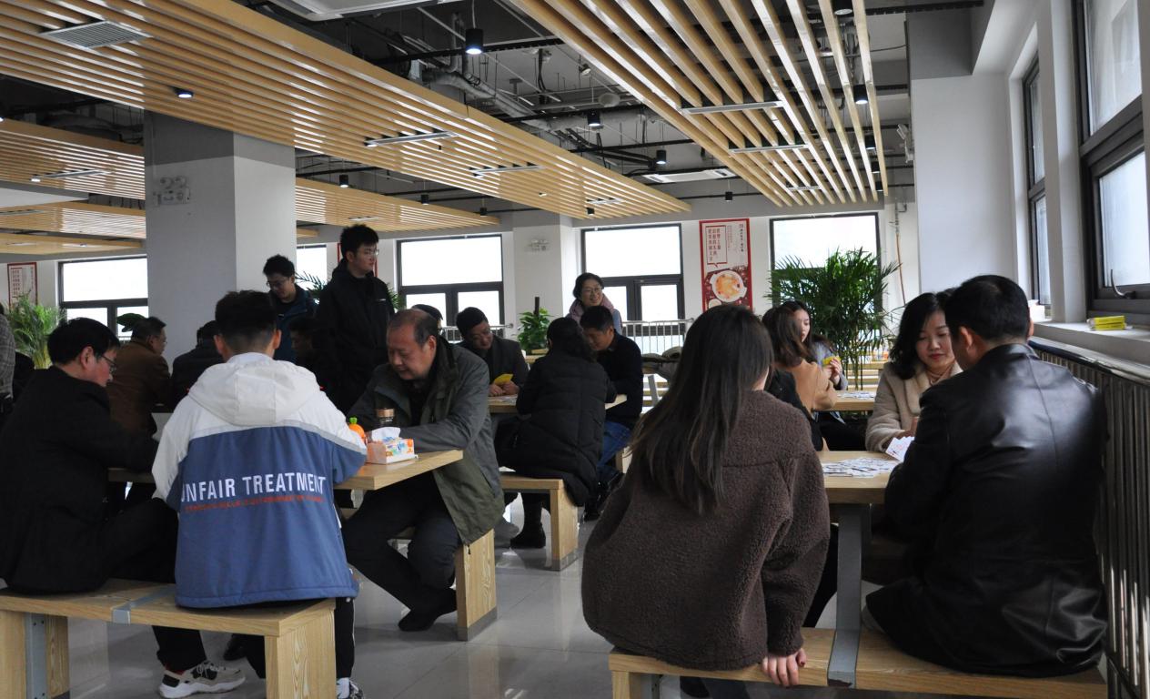 中国·KY开元(集团)股份有限公司-官方网站