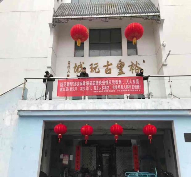 中国·KY开元(集团)股份有限公司-官方网站