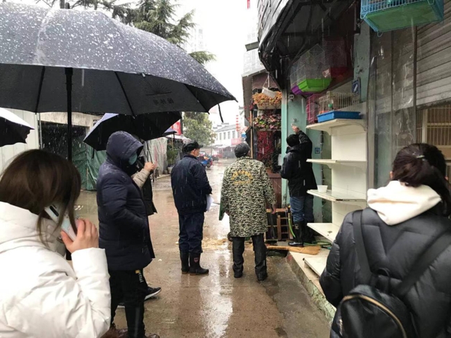 中国·KY开元(集团)股份有限公司-官方网站