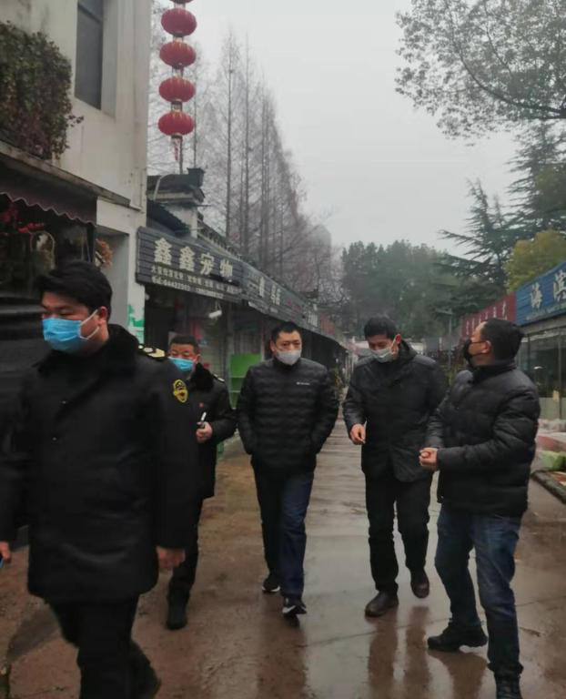 中国·KY开元(集团)股份有限公司-官方网站