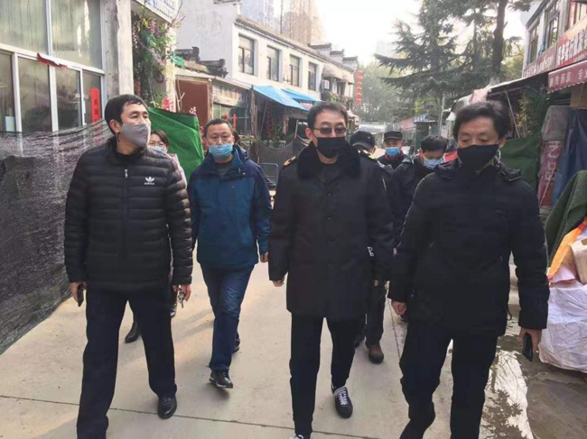 中国·KY开元(集团)股份有限公司-官方网站